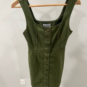 Urban outfitters jumper